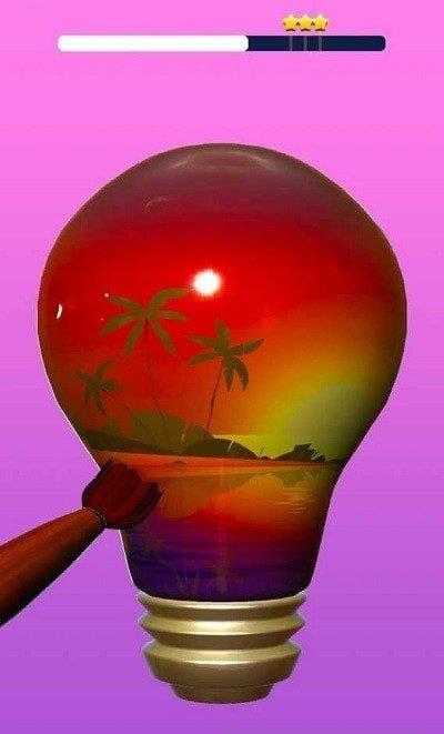 Globe  v0.1图2