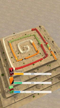 Roll  v1.20.03圖3