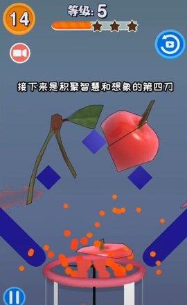 Fruit  v0.5.7.223图2