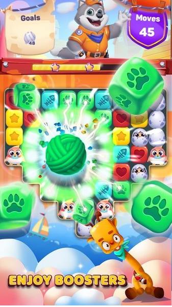 Pet  v1.0.16图3