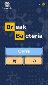 Break  v1.0圖3