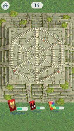 Roll  v1.20.03圖2