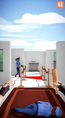 强盗大师  v1.0图2