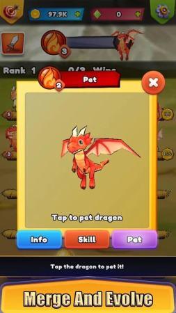 Dragon  v0.20图2