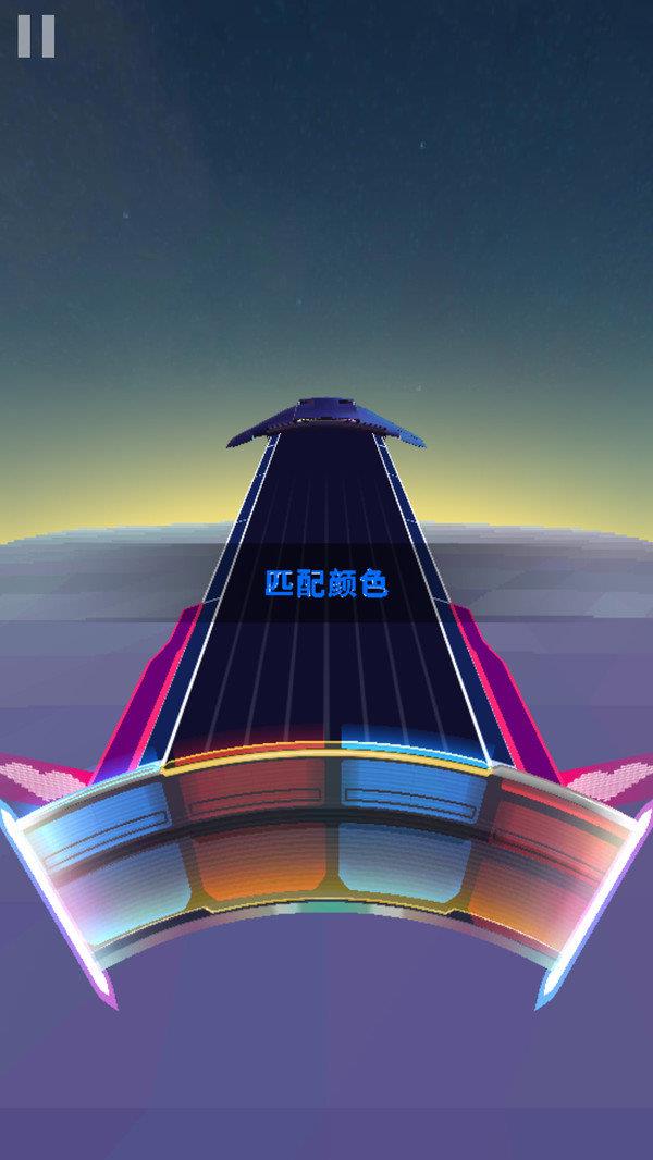 节奏旋律  v1.0.7图3