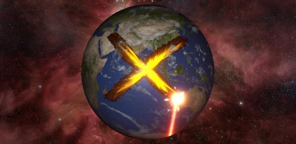 Solar  v1.4.3图3