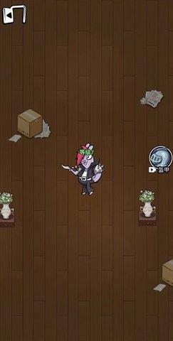 鹅鸭大作战  v1.0图1