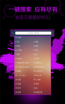 土嗨DJ