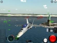 模拟空战  v3.1图1