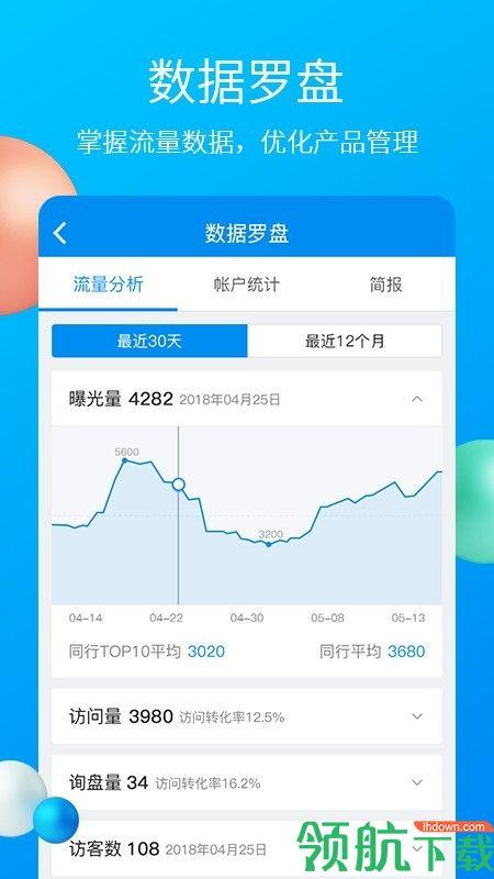 中国制造网安卓版