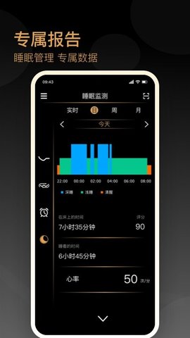 金可兒ibed