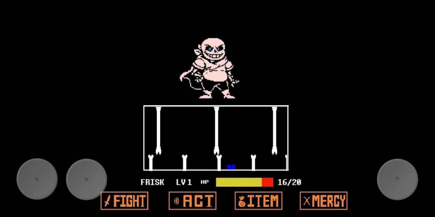 Sans