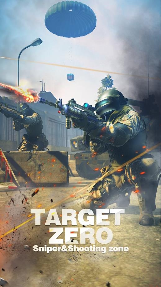 target  v1.9图1