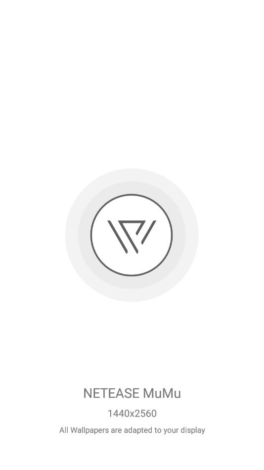 壁紙先鋒  v9圖1