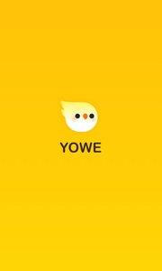 YOWE交友  v1.0图3