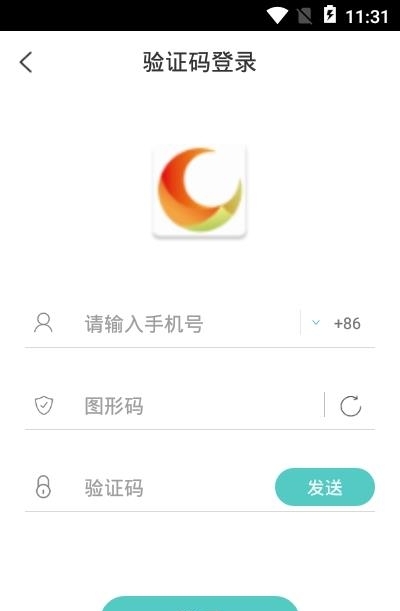 未央官方版  v1.5.00图3