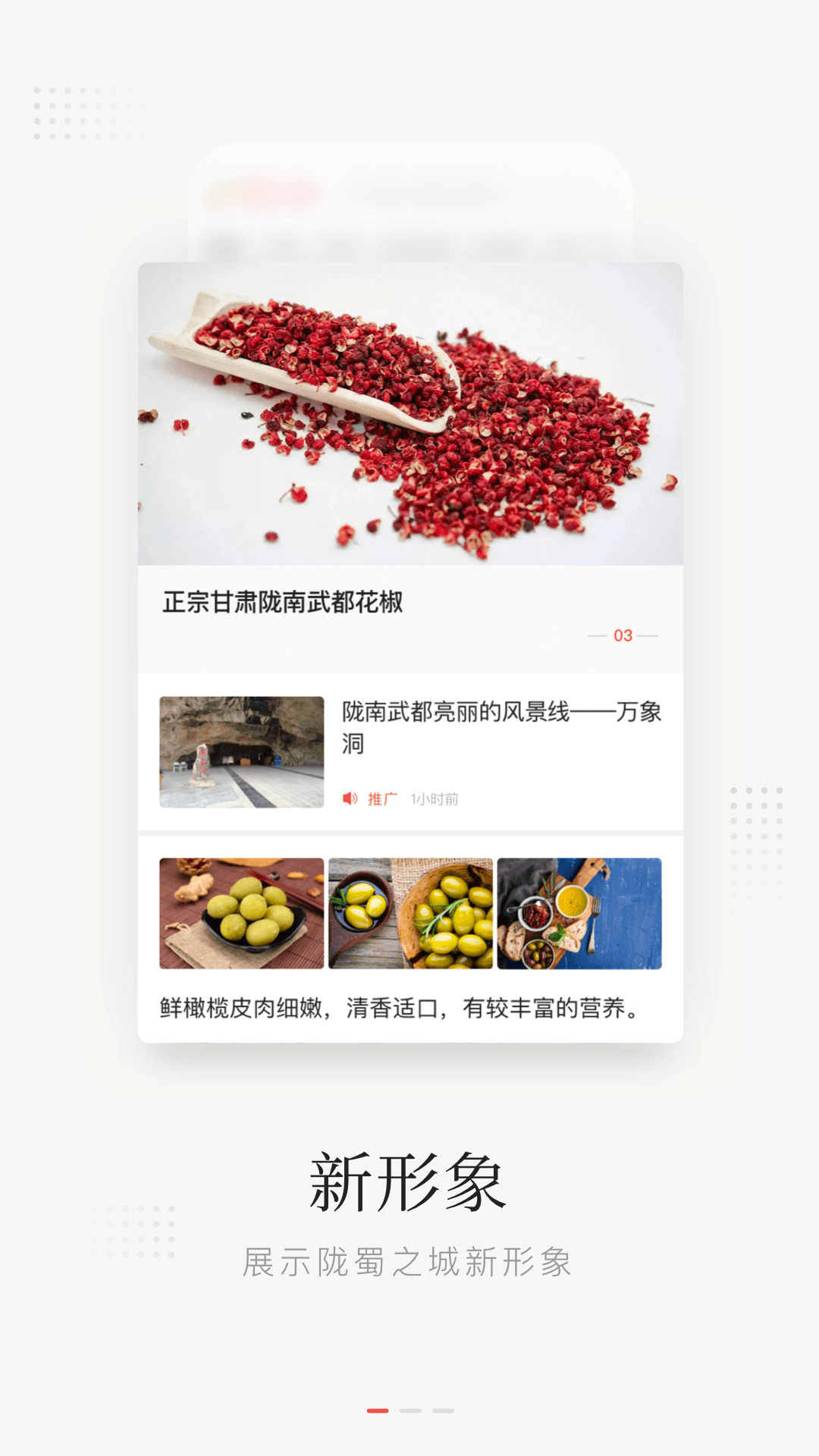 陇蜀之城  v1.0.0图2