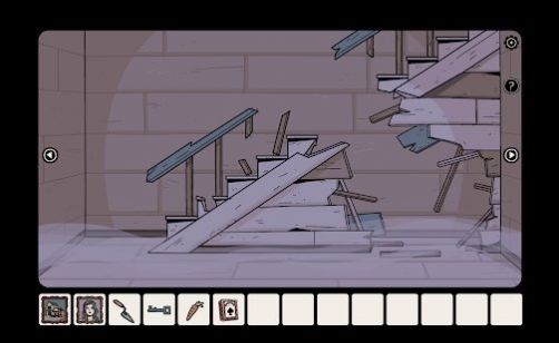 無處之家  v1.0.26圖1