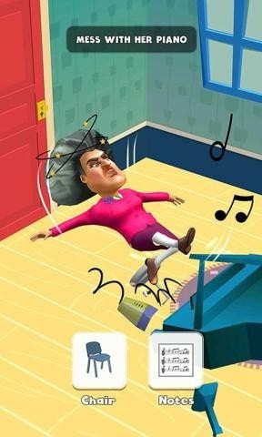 惡作劇3D道具  v1.0.9圖1