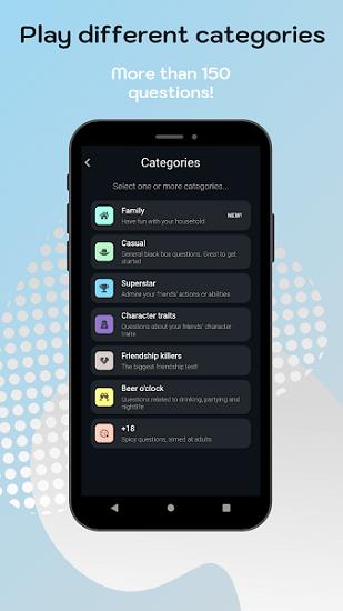 blackbox黑盒  v4.3.2图2