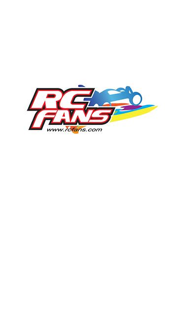 rcfans手机客户端  v3.1.0图3