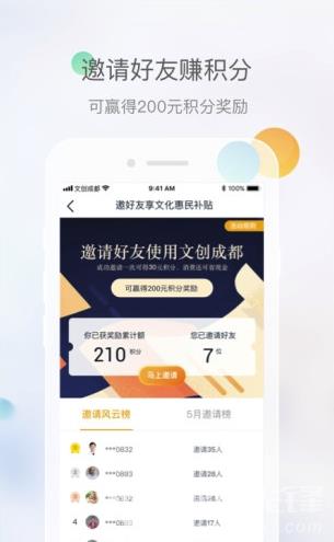 文創(chuàng)成都