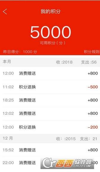 酷布購  v1.0圖3
