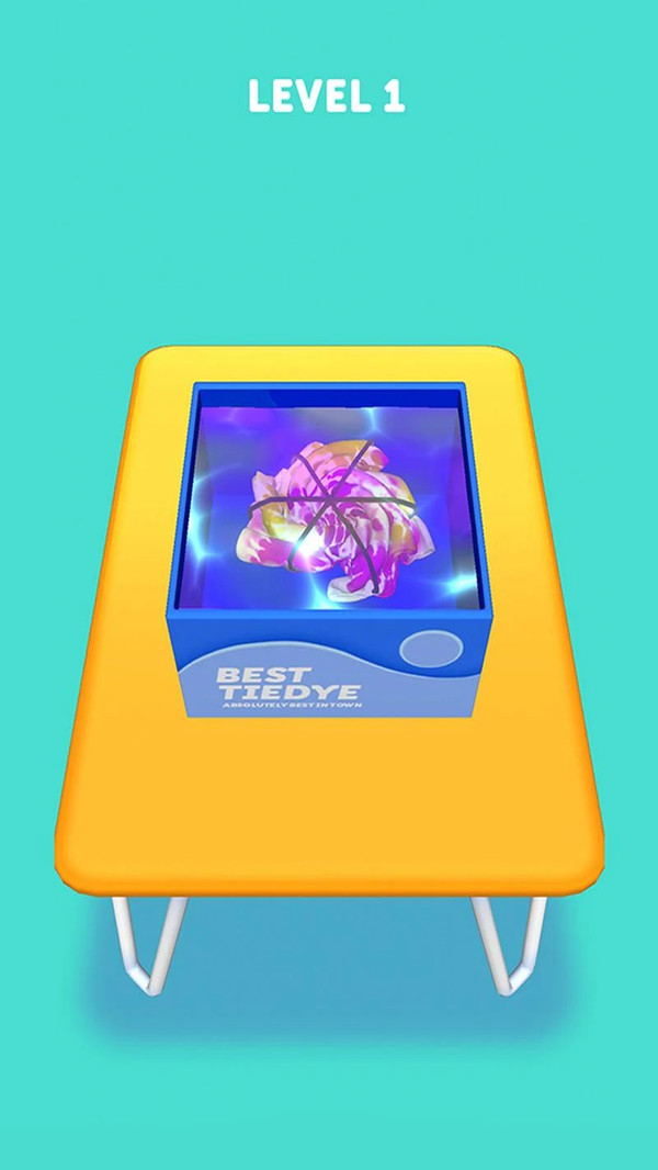 時(shí)尚服裝  v1.0.0圖1