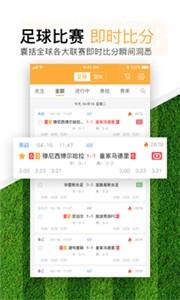 TopBall  v2.0.2图1