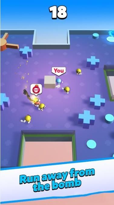 Bomp.io  v1.0圖2