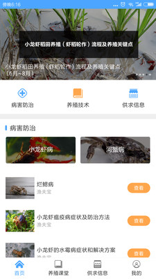 有渔  v1.0.0.2图3