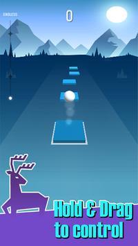 超級(jí)音樂跳球  v1.0.11圖3