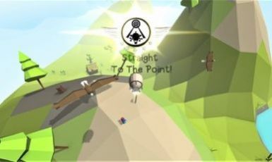 小小旅行  v1.06圖1