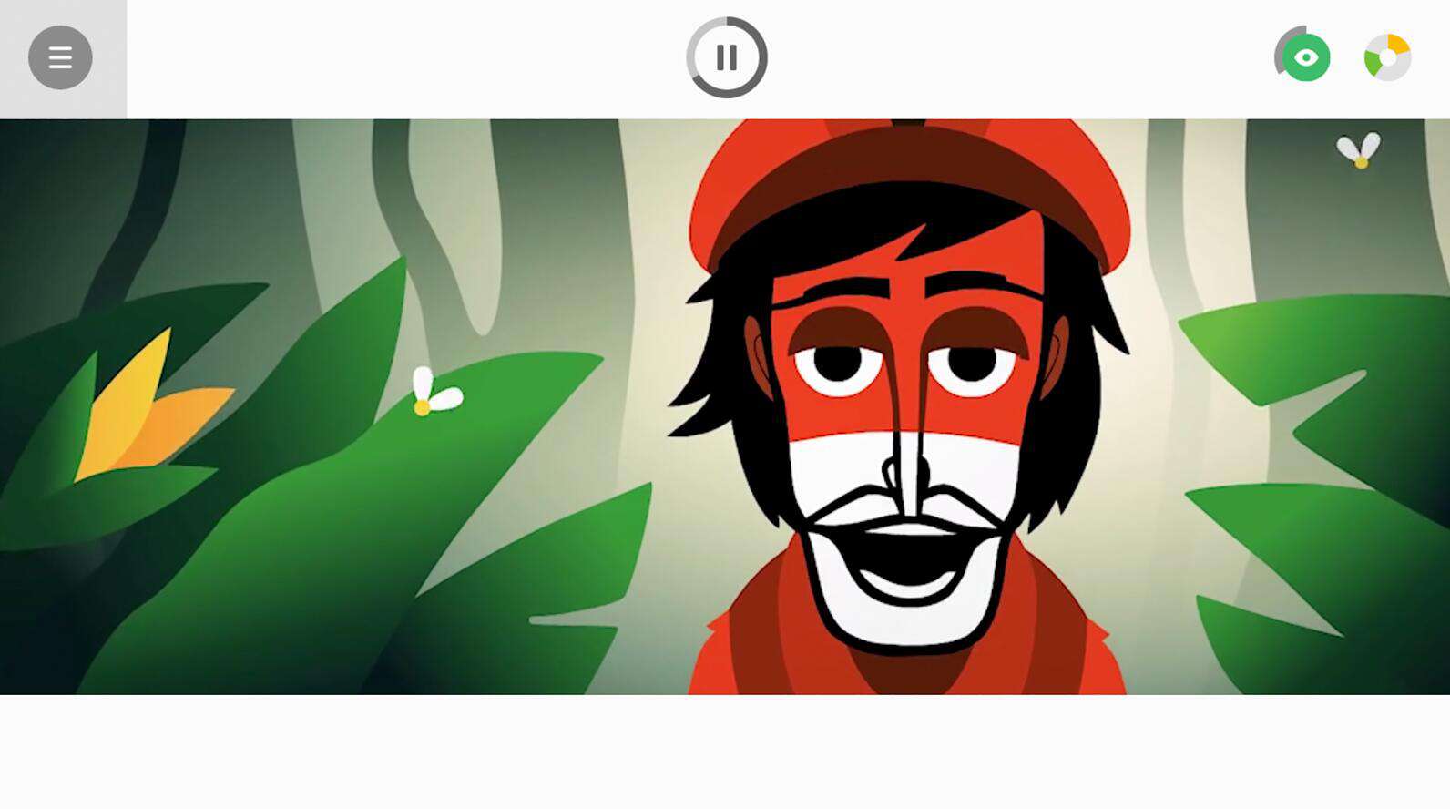 Incredibox