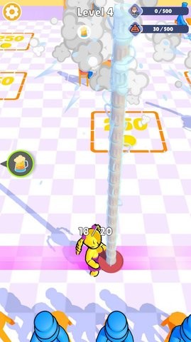 喝你的啤酒  v0.2圖3