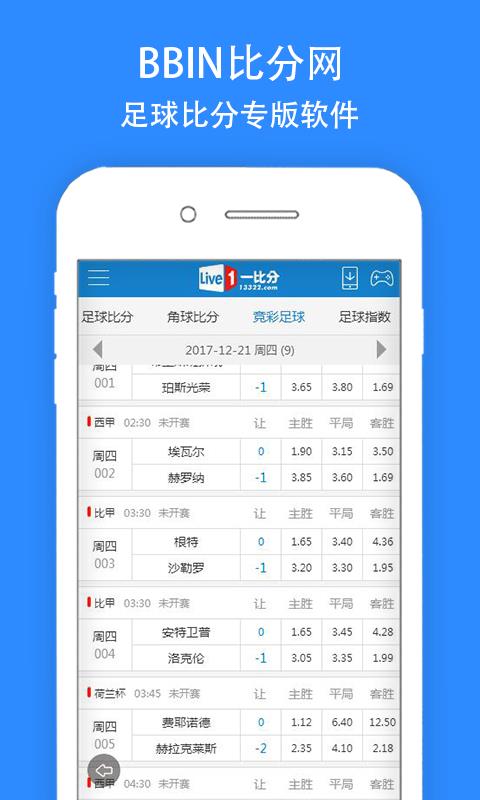 BBIN比分网  v0.0.1图3