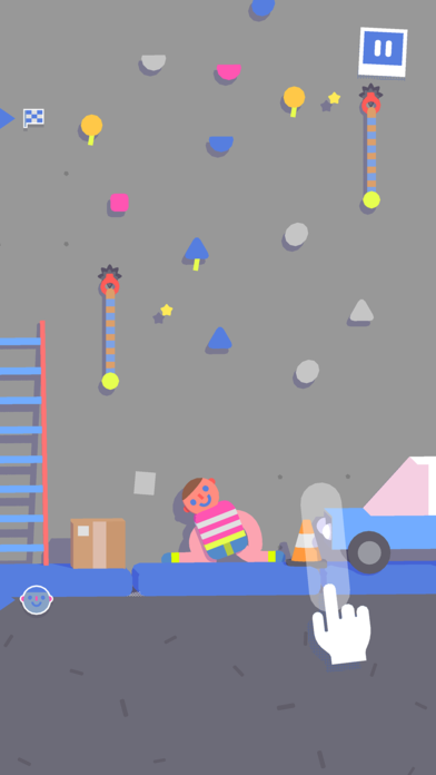 攀登者  v1.0圖2