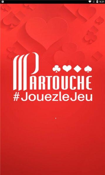 partouche  v1.4.78图1