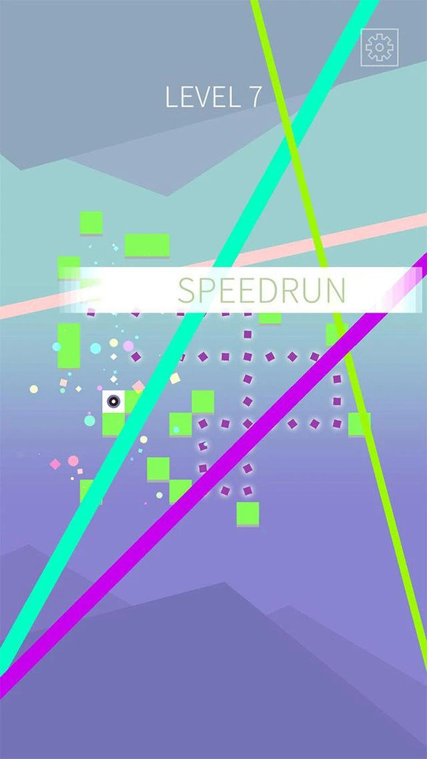 滑動(dòng)眼睛  v1.3圖3
