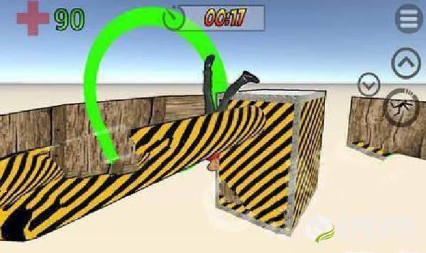 榮耀大作戰(zhàn)  v1.0.4圖2
