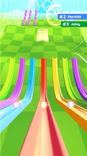 滑梯大師  v1.0.0圖3