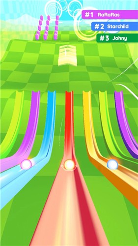滑梯大師  v1.0.0圖1