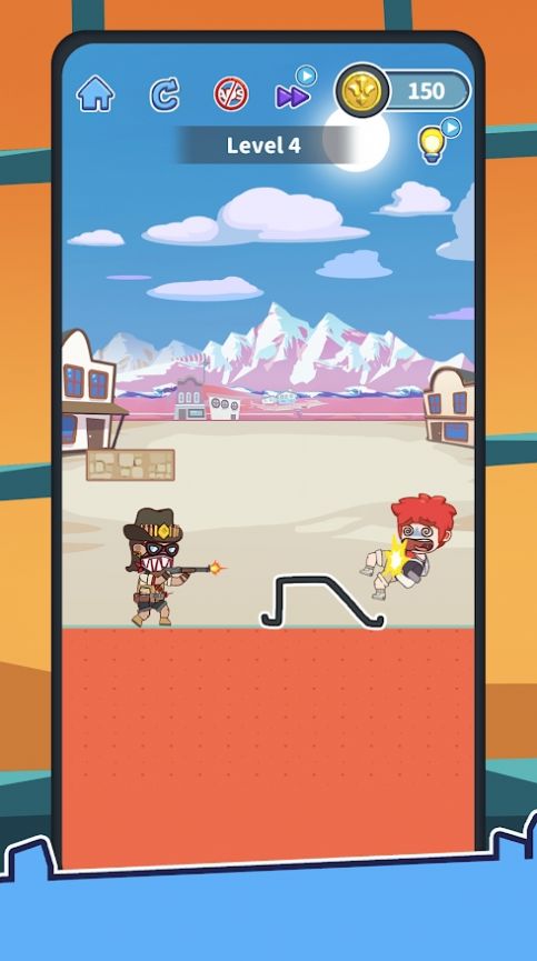 畫路我賊溜  v1.0圖2