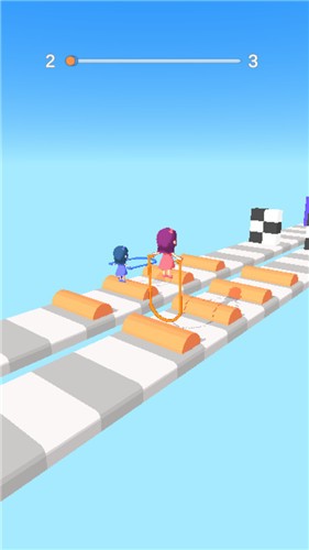 跳繩我最美  v1.0圖2