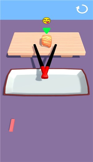 筷子挑戰(zhàn)賽  v1.0圖2