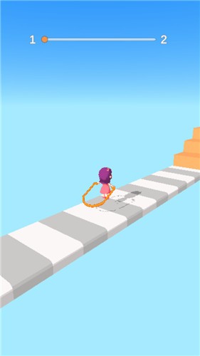 跳繩我最美  v1.0圖1