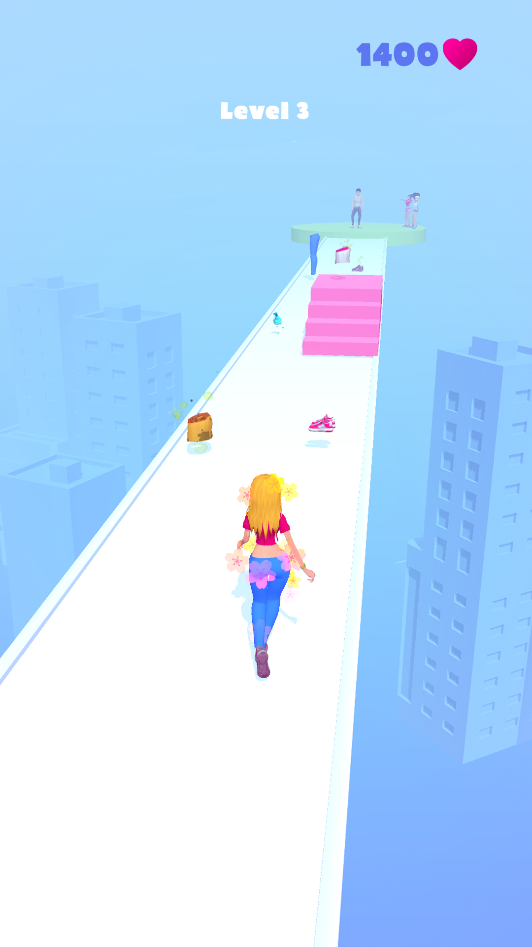 換裝我最美  v0.1圖1