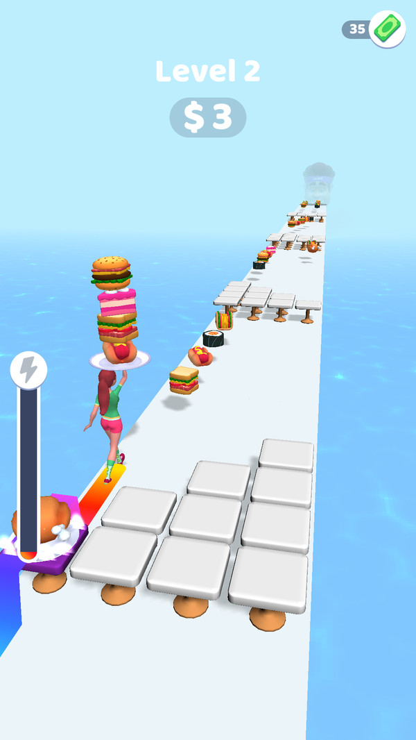 搬運(yùn)小姐姐  v1.0.1圖1