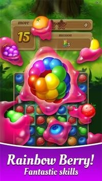 果汁流行狂  v1.0.1圖1