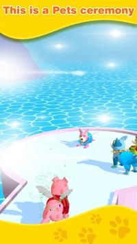 寵物化妝跑酷  v1.0.1圖3